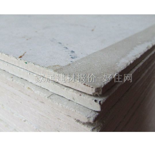 ֽʯ ͨ 2440mm1220mm12mm