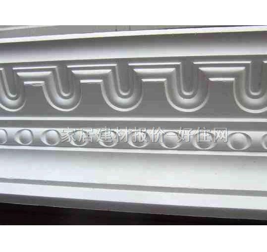  ʯŵ 2400mm140mm