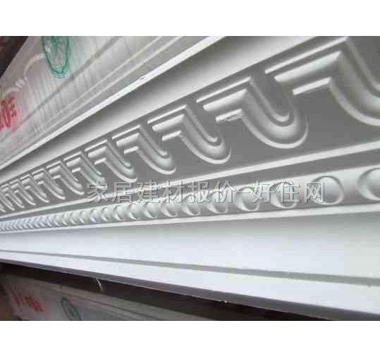 ǽ ʯŵ 2400mm140mm