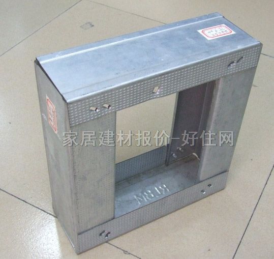 컨U͹ 375ϵ 75mm40mm0.6mm