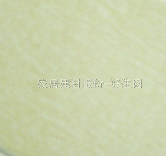 ǽש ɫͼY66105 300600mm