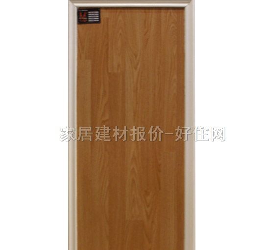 赛维纳强化复合地板 SF795橡木 1215×125×8mm