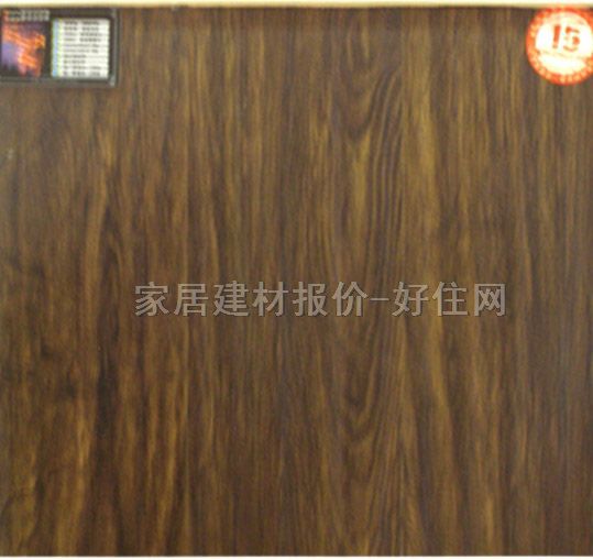 ǿϵذ SX882̴ľ 81012518mm
