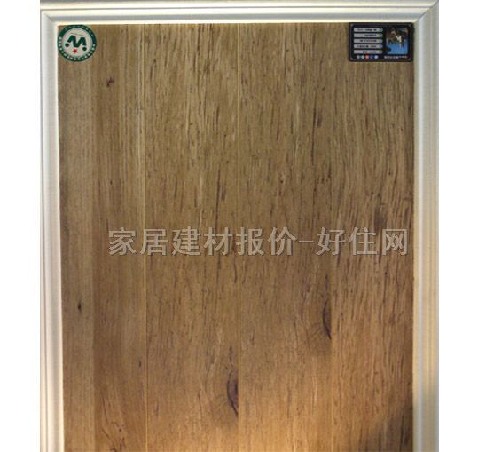 ǿϵذ SW552ľ 81012518mm