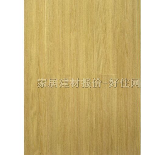 ǿϵذ SA229ľ 81012518mm