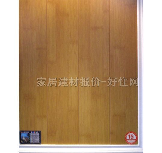 ǿϵذ SW556̩ľ 81012518mm
