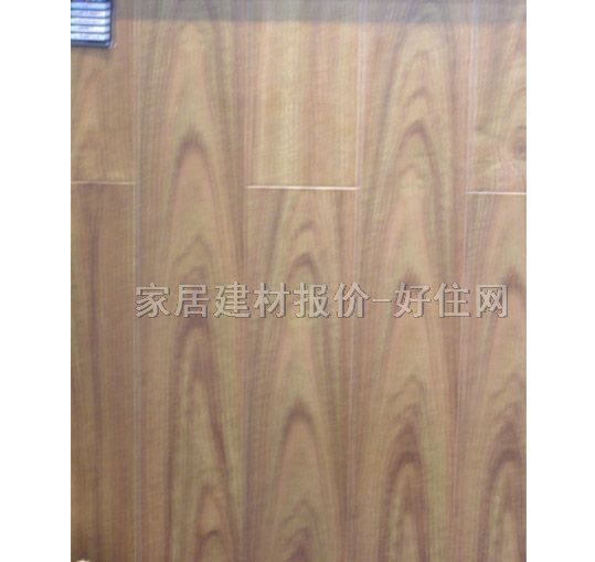 ǿϵذ SA230ӡľ 81012518mm