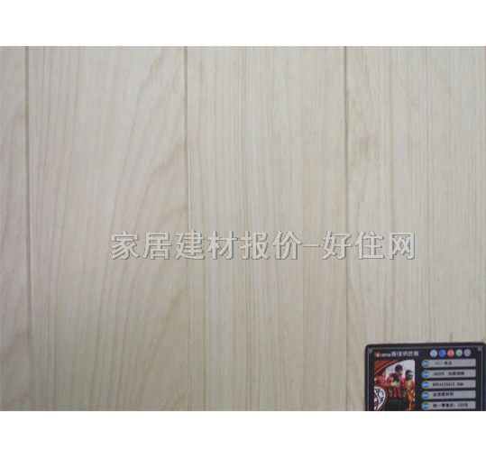 ǿϵذ SA225߱ 81012518mm