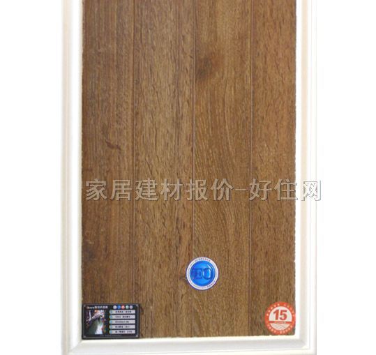 ǿϵذ SW668ֱľ 81012518mm