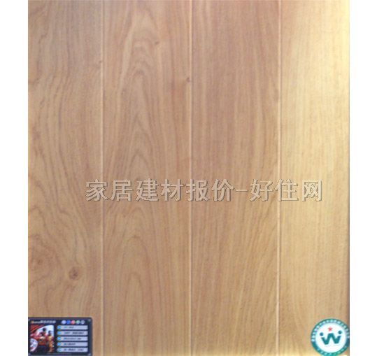 ǿϵذ SA997պľ 81012518mm