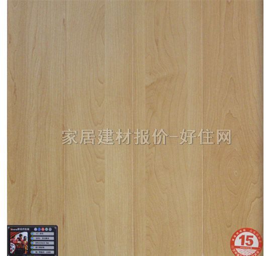 ǿϵذ SA991ľ 81012518mm