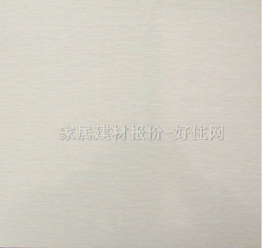 ۰컨 Ĥ805˿ 300mm300mm