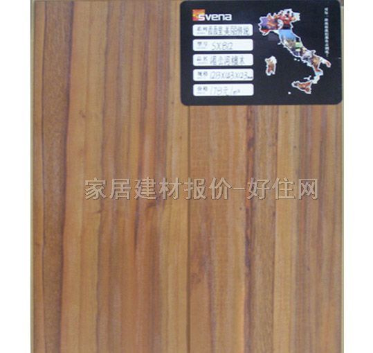 ǿϵذ SX812ع̴ľ 121314312.3mm