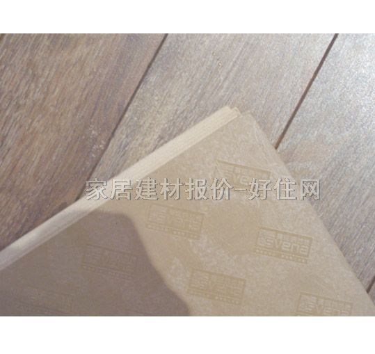άǿϵذ SX812ع̴ľ 121314312.3mm