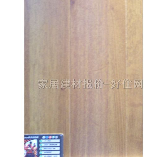 ǿϵذ SA226˹ 81012518mm
