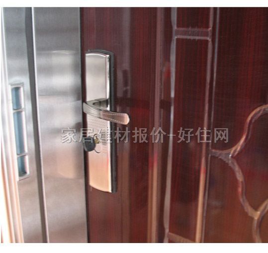 Ǽ鲻 ʽAָϵDY20619M 2050950mm