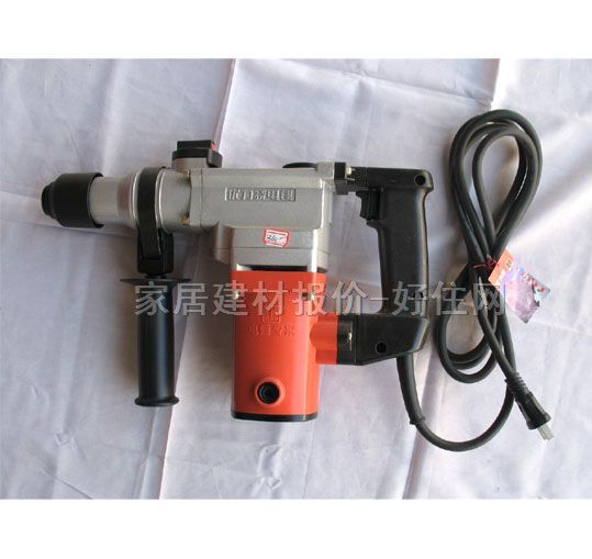  EIC-QU05-26 680W