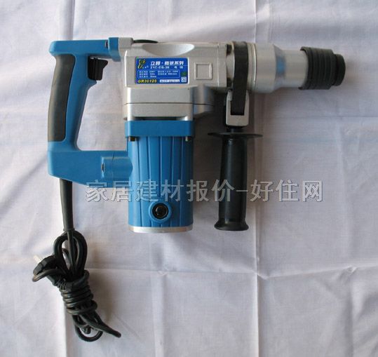  EJC-DS-25 520W