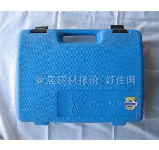  EJC-DS-25 520W