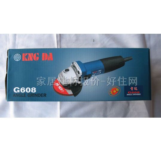 ϴĥ׹ G608 600W