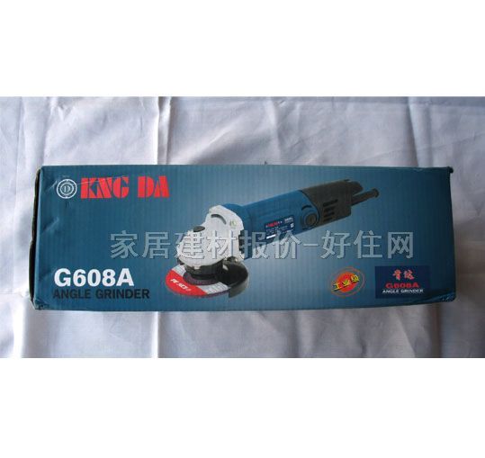 ϴĥ׹ G608A 600W