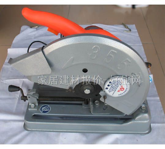 ̨ʽи JLG-YL-355 220W