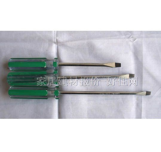 TIANMING˿ һTM-01 6mm 28mm 