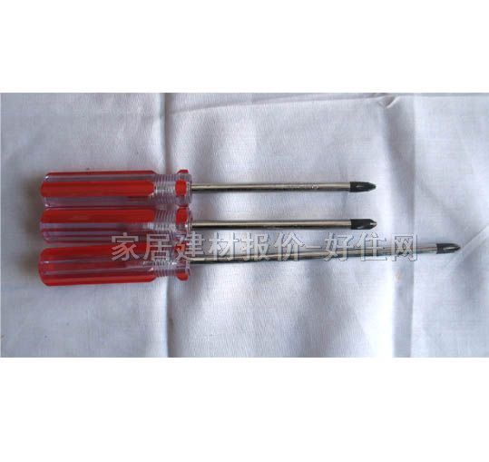 ˿ ʮ˿÷ͷ 6mm