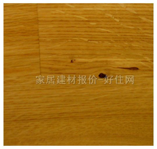 ʵľذ Ӻϵŷ 1830mm129mm22mm