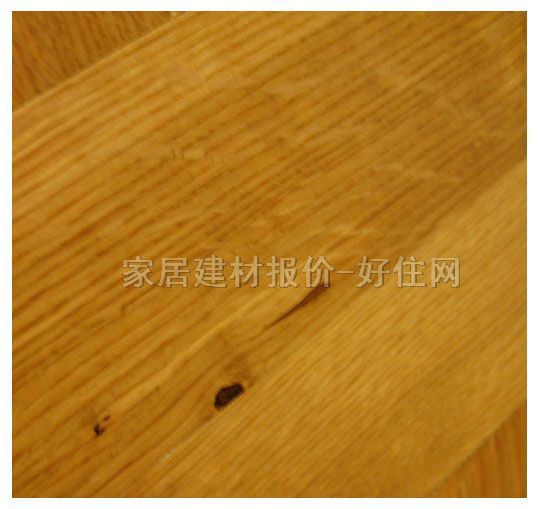 Ӻͥʵľذ Ӻϵŷ 1830mm129mm22mm