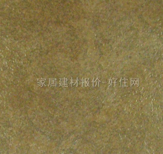 ש ¹שLY60853 600mm600mm