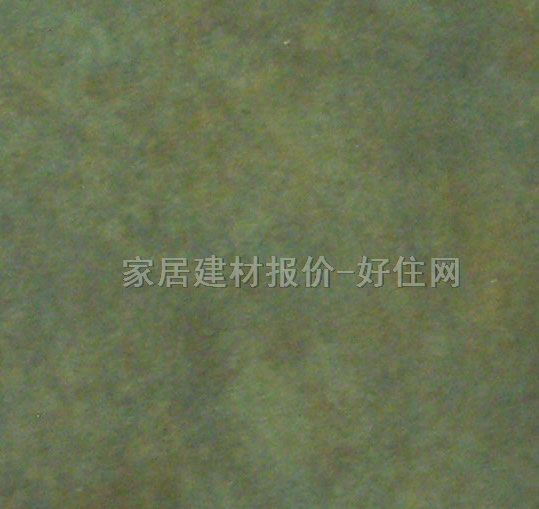 ש ¹שLY605 600mm600mm