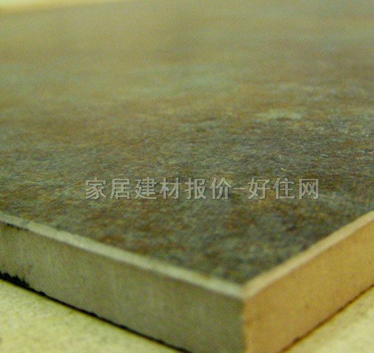 ٵש ¹שLY605 600mm600mm