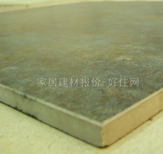 ٵש ¹שLY605 600mm600mm