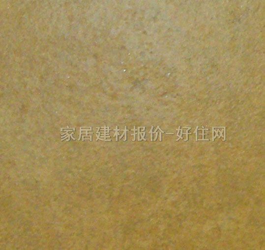 ש ¹ש60852 600mm600mm