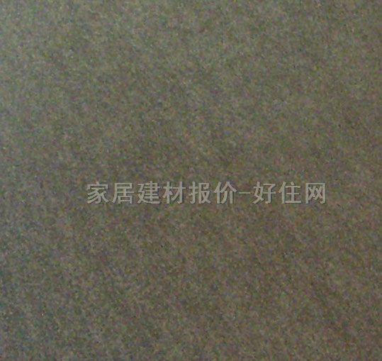 地砖 仿古砖DS802 600mm×600mm