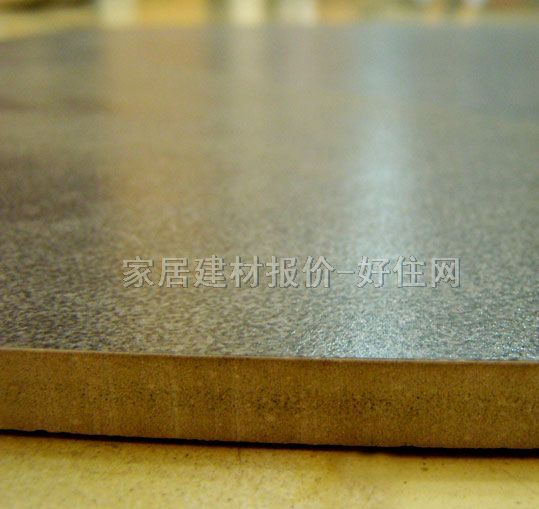 贝蒂地砖 仿古砖DS802 600mm×600mm