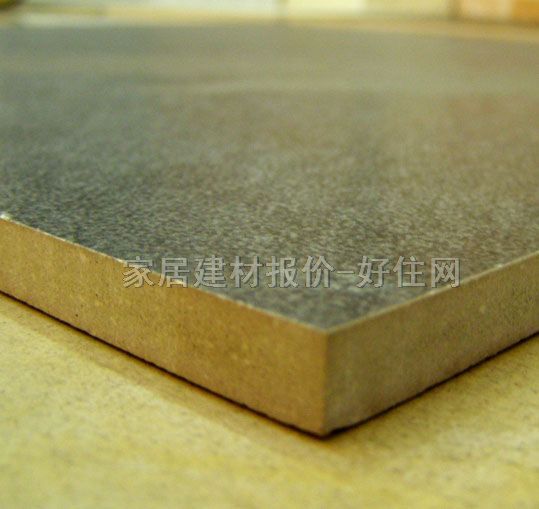 贝蒂地砖 仿古砖DS802 600mm×600mm