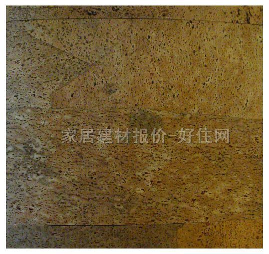 Ӻͥľذ JCA060216 3006006mm 