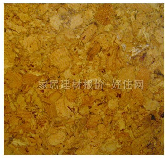ľذ JCA060210 3006006mm