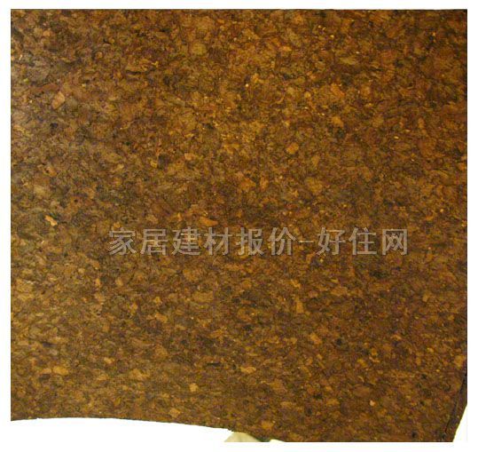 Ӻͥľذ JCA060226 3006006mm