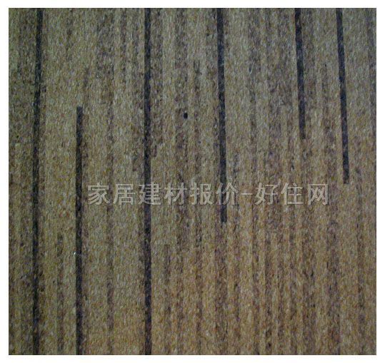 ľذ JCA060240 3006006mm