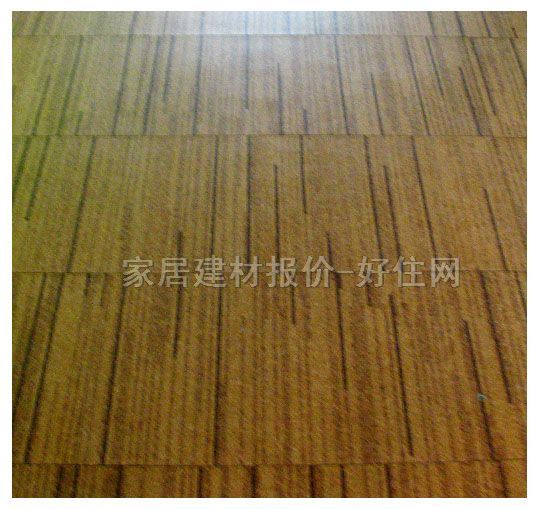 Ӻͥľذ JCA060240 3006006mm