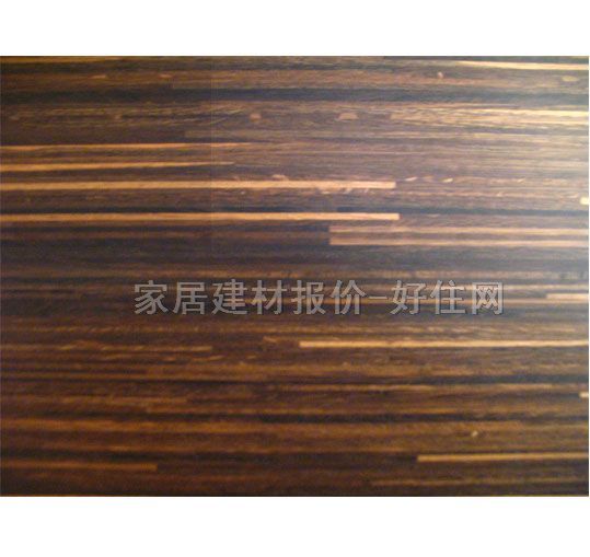 ؼʵľϵذ ʵľ ̿ϸľҹ꣩ 2190mm180mm14mm 