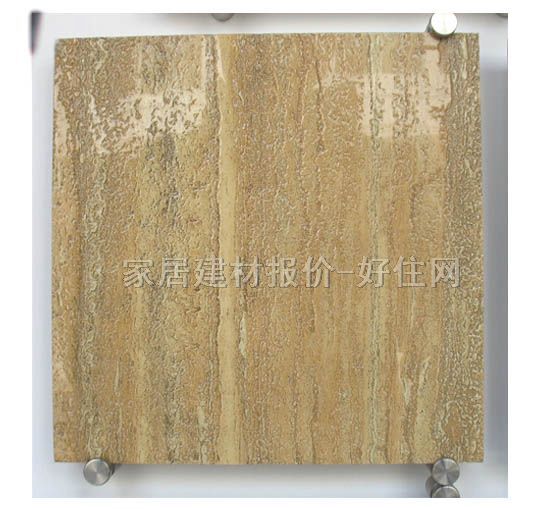 墙面砖 抛晶砖暖色系列30H015 300mm× 300mm