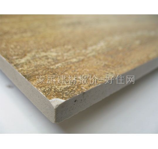 安东尼奥墙面砖 抛晶砖暖色系列30H015 300mm× 300mm