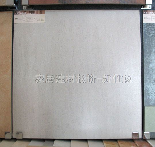 ש ¹שS6Q103 600mm600mm