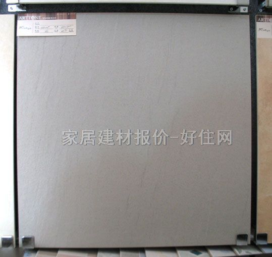 ש ¹שS6N102 600mm600mm