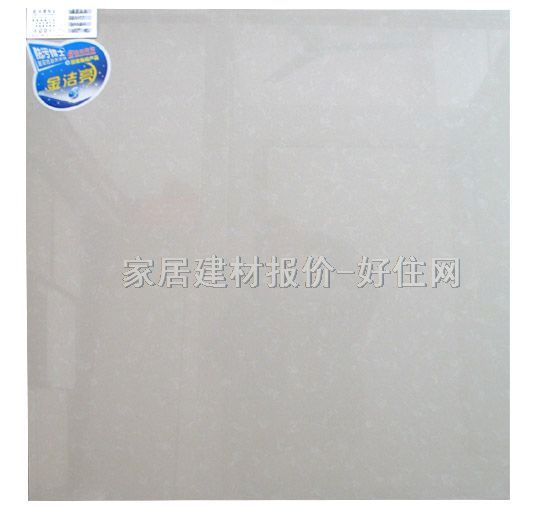 ש ׹שʯ88A077 800mm800mm