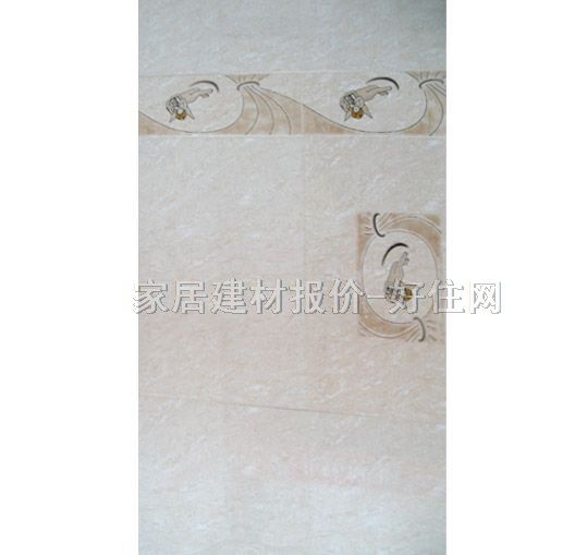 ǽש שǳɫͼ45043 300mm450mm